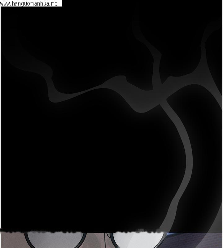 韩国漫画堕落物语2韩漫_堕落物语2-第34话-白玫瑰的堕落物语在线免费阅读-韩国漫画-第188张图片