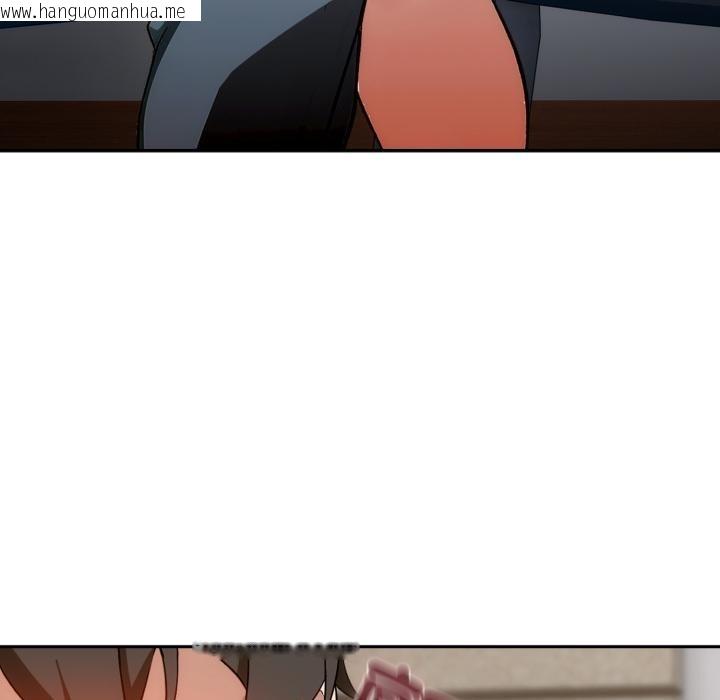 韩国漫画调教开关：第二季韩漫_调教开关：第二季-第12话在线免费阅读-韩国漫画-第62张图片