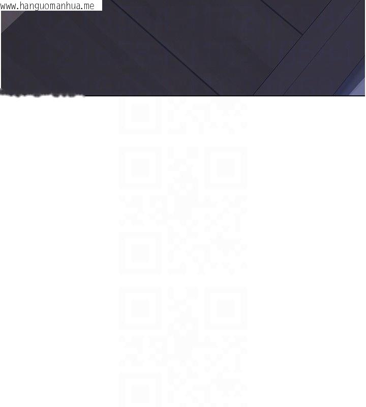 韩国漫画熟女交换计划韩漫_熟女交换计划-第45话-和妈妈的第二次性爱在线免费阅读-韩国漫画-第18张图片