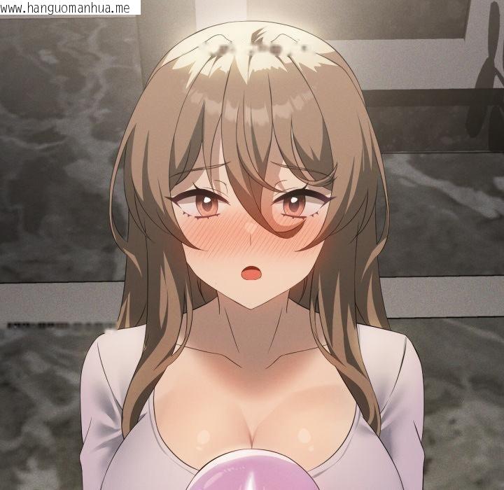 韩国漫画我靠升级逆袭成为大师韩漫_我靠升级逆袭成为大师-第70话在线免费阅读-韩国漫画-第68张图片