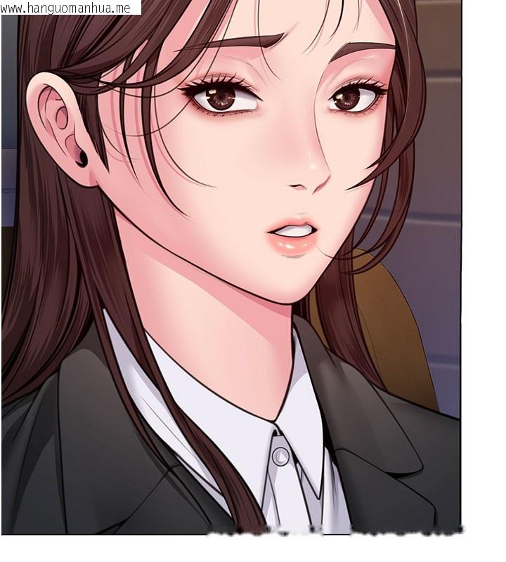 韩国漫画守护妳韩漫_守护妳-第7话-谁都不准动她!在线免费阅读-韩国漫画-第10张图片