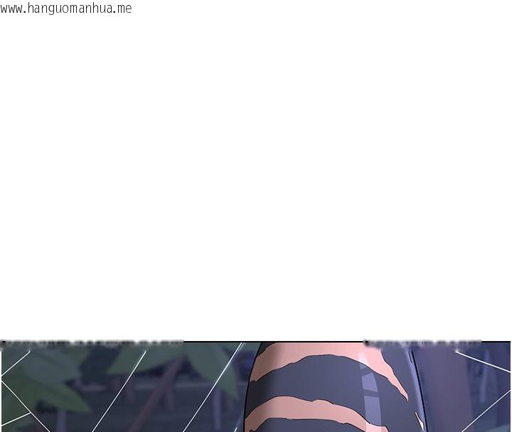 韩国漫画熟女交换计划韩漫_熟女交换计划-第45话-和妈妈的第二次性爱在线免费阅读-韩国漫画-第41张图片