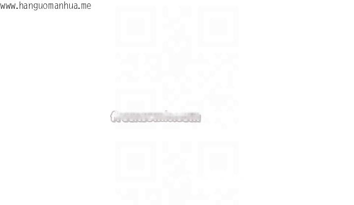 韩国漫画熟女交换计划韩漫_熟女交换计划-第45话-和妈妈的第二次性爱在线免费阅读-韩国漫画-第60张图片