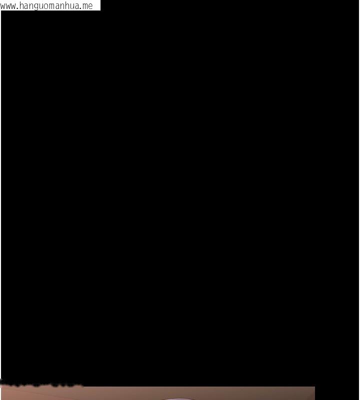 韩国漫画守护妳韩漫_守护妳-第7话-谁都不准动她!在线免费阅读-韩国漫画-第160张图片