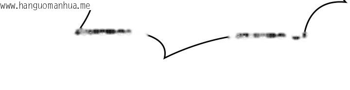 韩国漫画守护妳韩漫_守护妳-第7话-谁都不准动她!在线免费阅读-韩国漫画-第93张图片