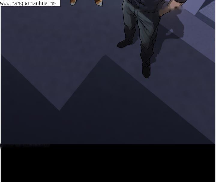 韩国漫画堕落物语2韩漫_堕落物语2-第34话-白玫瑰的堕落物语在线免费阅读-韩国漫画-第201张图片