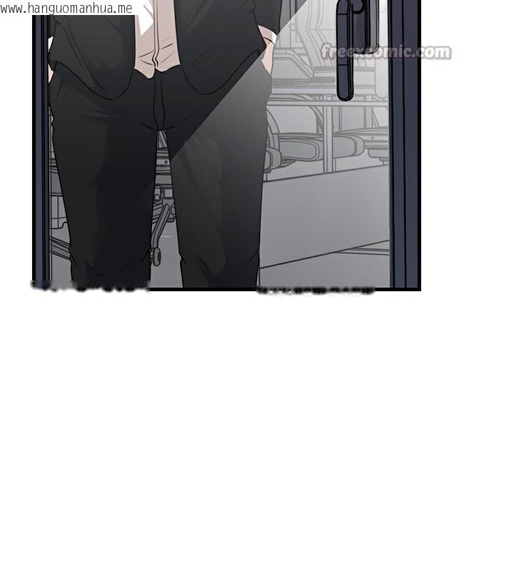 韩国漫画岳母为何那样韩漫_岳母为何那样-第78话-小心我散播妳的性爱影片在线免费阅读-韩国漫画-第75张图片