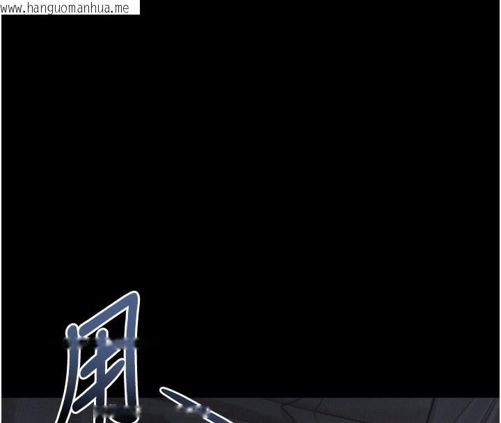 韩国漫画堕落物语2韩漫_堕落物语2-第34话-白玫瑰的堕落物语在线免费阅读-韩国漫画-第64张图片