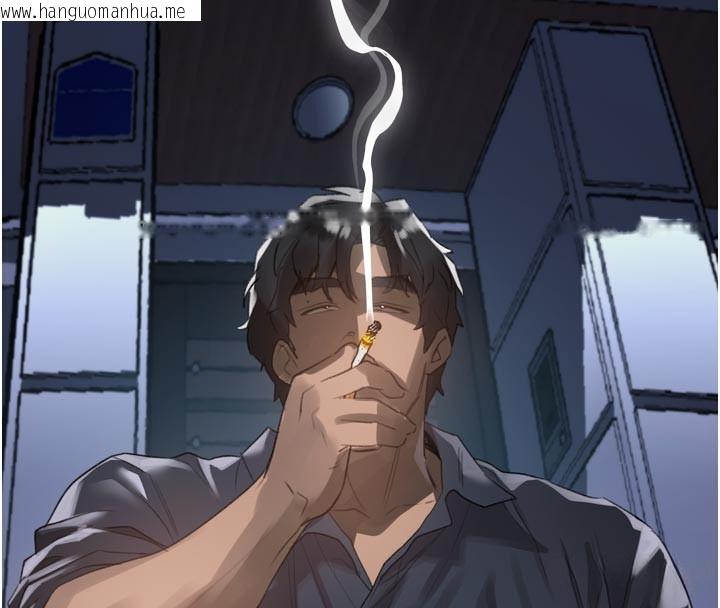 韩国漫画堕落物语2韩漫_堕落物语2-第34话-白玫瑰的堕落物语在线免费阅读-韩国漫画-第205张图片