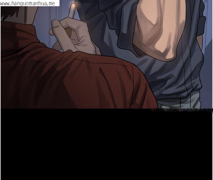 韩国漫画堕落物语2韩漫_堕落物语2-第34话-白玫瑰的堕落物语在线免费阅读-韩国漫画-第193张图片