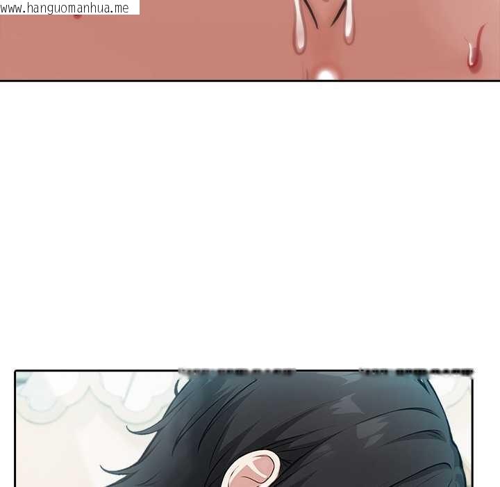 韩国漫画异世界骑士团长韩漫_异世界骑士团长-第43话在线免费阅读-韩国漫画-第108张图片