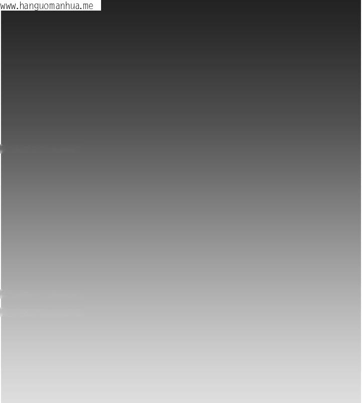 韩国漫画守护妳韩漫_守护妳-第7话-谁都不准动她!在线免费阅读-韩国漫画-第186张图片