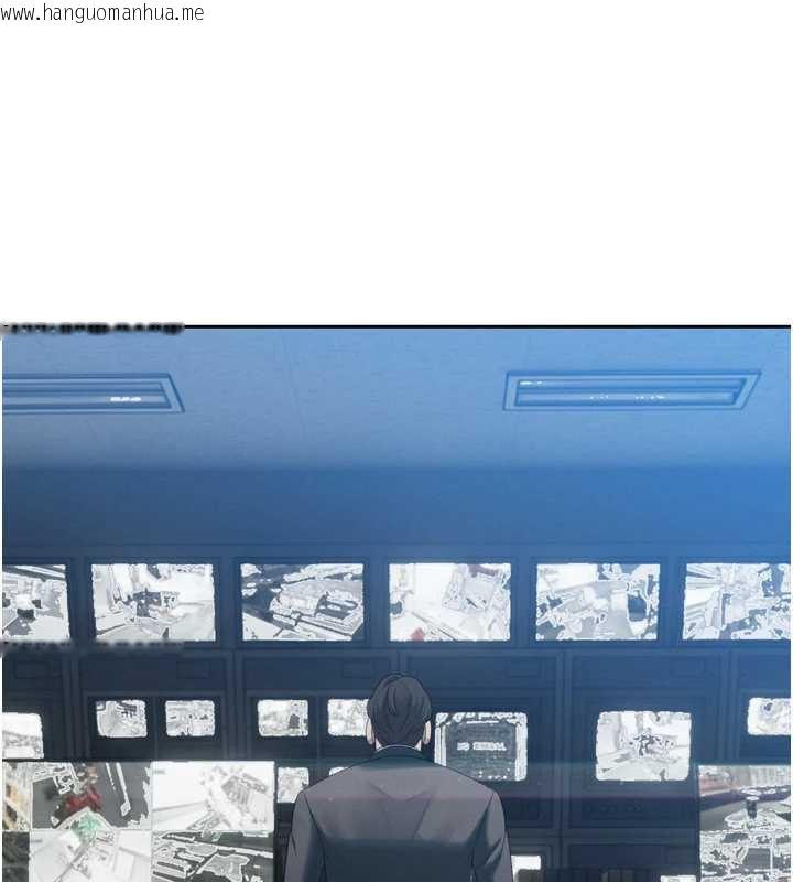 韩国漫画暴君会长的娇媳们韩漫_暴君会长的娇媳们-第14话-下个目标是二媳妇在线免费阅读-韩国漫画-第108张图片