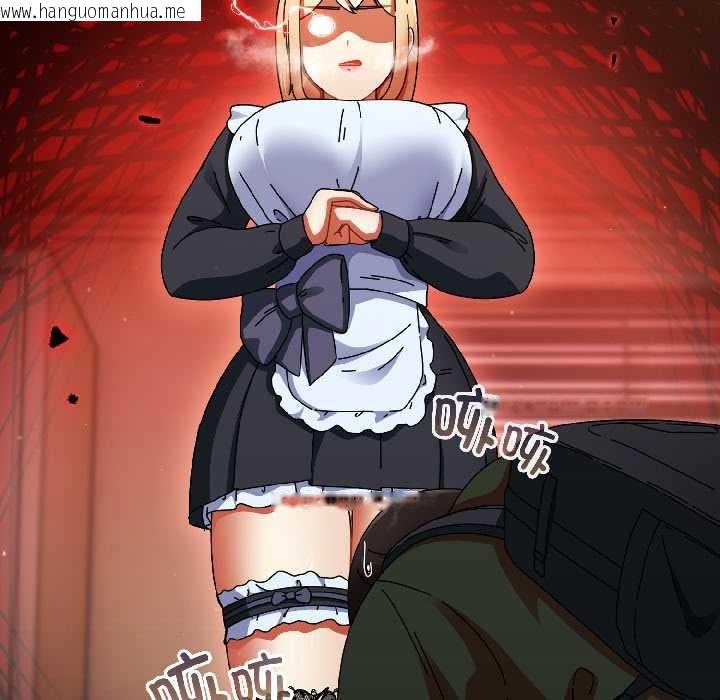 韩国漫画硬也要拍完韩漫_硬也要拍完-第15话在线免费阅读-韩国漫画-第149张图片