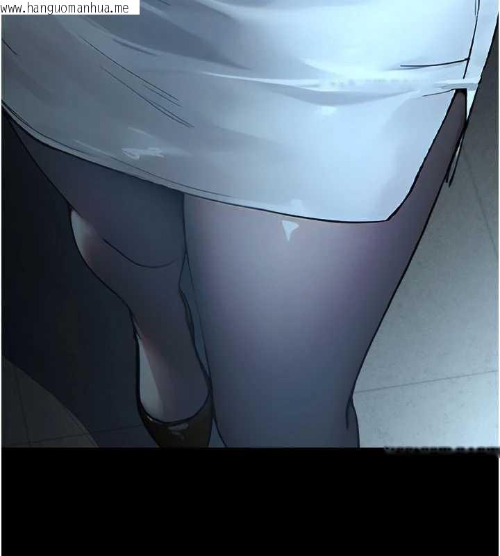 韩国漫画校园禁播角落韩漫_校园禁播角落-第11话-小裤裤幸运占卜在线免费阅读-韩国漫画-第201张图片