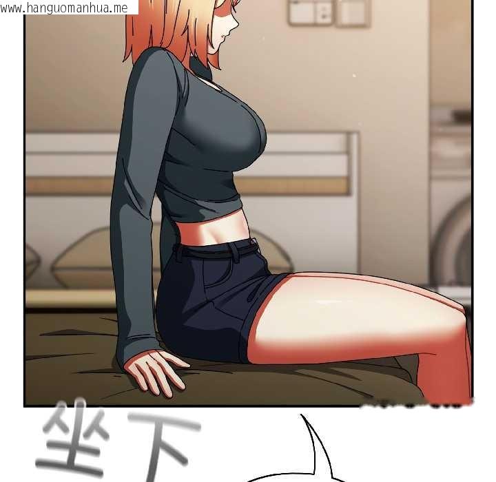 韩国漫画硬也要拍完韩漫_硬也要拍完-第15话在线免费阅读-韩国漫画-第50张图片