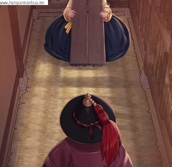 韩国漫画小姐韩漫_小姐-第96话在线免费阅读-韩国漫画-第57张图片