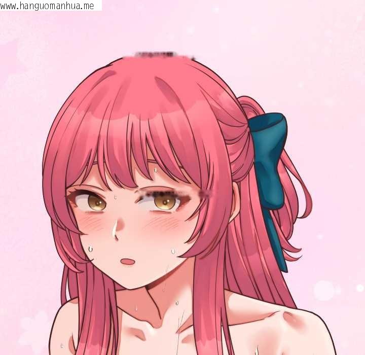 韩国漫画少爷的替身韩漫_少爷的替身-第27话在线免费阅读-韩国漫画-第157张图片