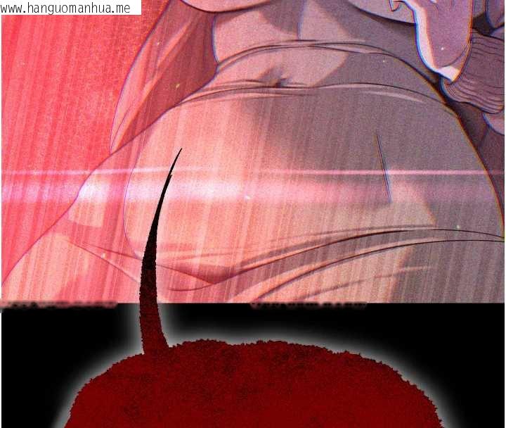 韩国漫画暴君会长的娇媳们韩漫_暴君会长的娇媳们-第14话-下个目标是二媳妇在线免费阅读-韩国漫画-第155张图片