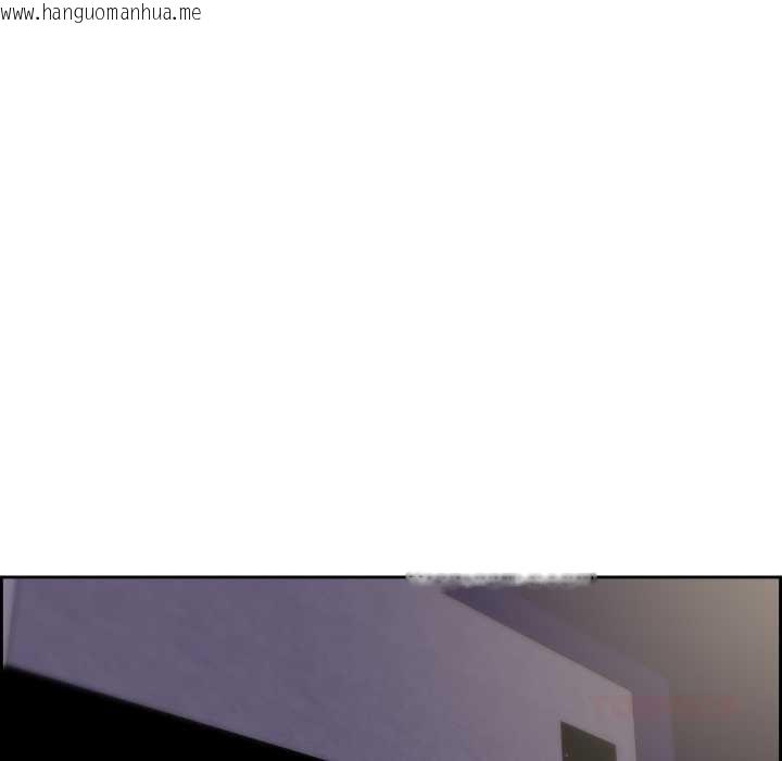 韩国漫画纯洁之罪韩漫_纯洁之罪-第29话在线免费阅读-韩国漫画-第66张图片