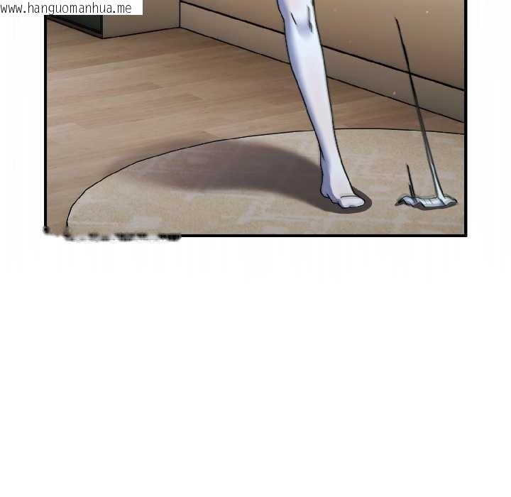 韩国漫画硬也要拍完韩漫_硬也要拍完-第15话在线免费阅读-韩国漫画-第95张图片