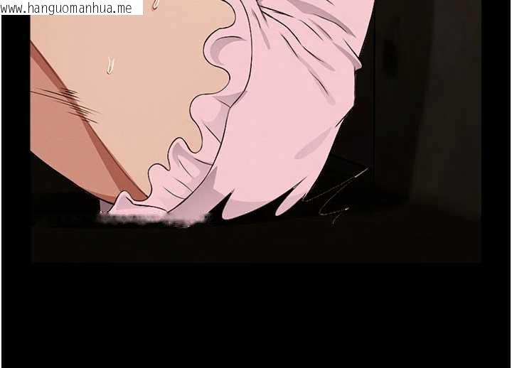 韩国漫画尸变家园:以身相许韩漫_尸变家园:以身相许-第19话-帮我的小穴止痒在线免费阅读-韩国漫画-第156张图片