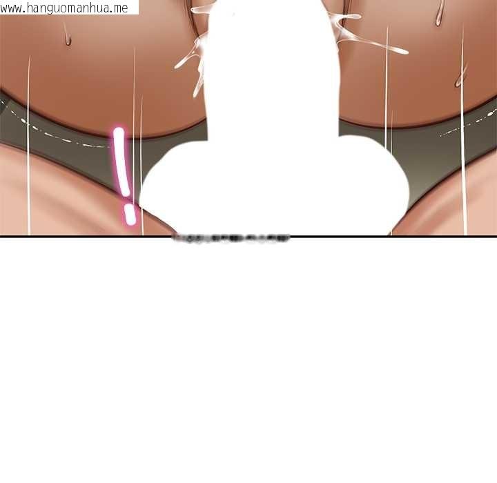 韩国漫画财阀家的女婿韩漫_财阀家的女婿-第55话在线免费阅读-韩国漫画-第23张图片