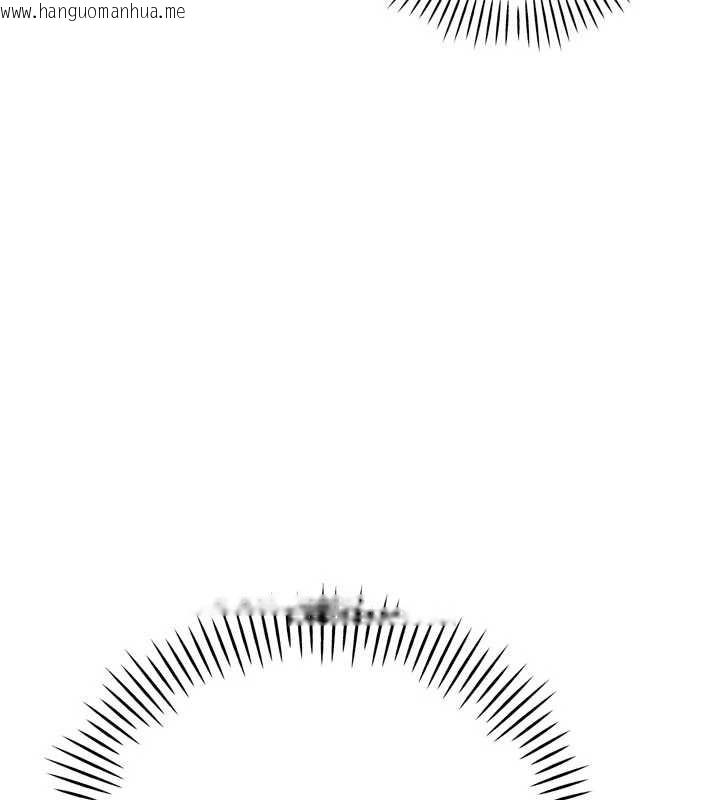 韩国漫画暴君会长的娇媳们韩漫_暴君会长的娇媳们-第14话-下个目标是二媳妇在线免费阅读-韩国漫画-第168张图片