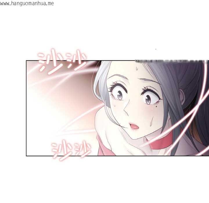 韩国漫画轻触!-解除封印韩漫_轻触!-解除封印-第33话在线免费阅读-韩国漫画-第65张图片