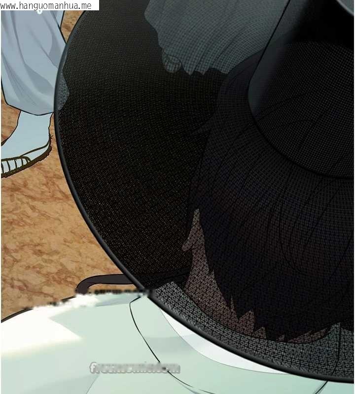 韩国漫画命运:贞洁欲女韩漫_命运:贞洁欲女-第64话-自主献身报浩恩在线免费阅读-韩国漫画-第30张图片