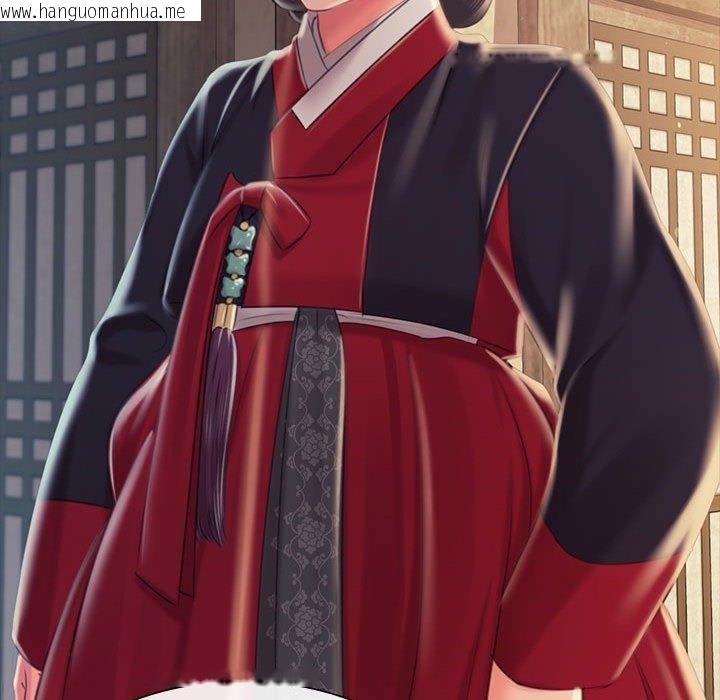 韩国漫画小姐韩漫_小姐-第95话在线免费阅读-韩国漫画-第171张图片