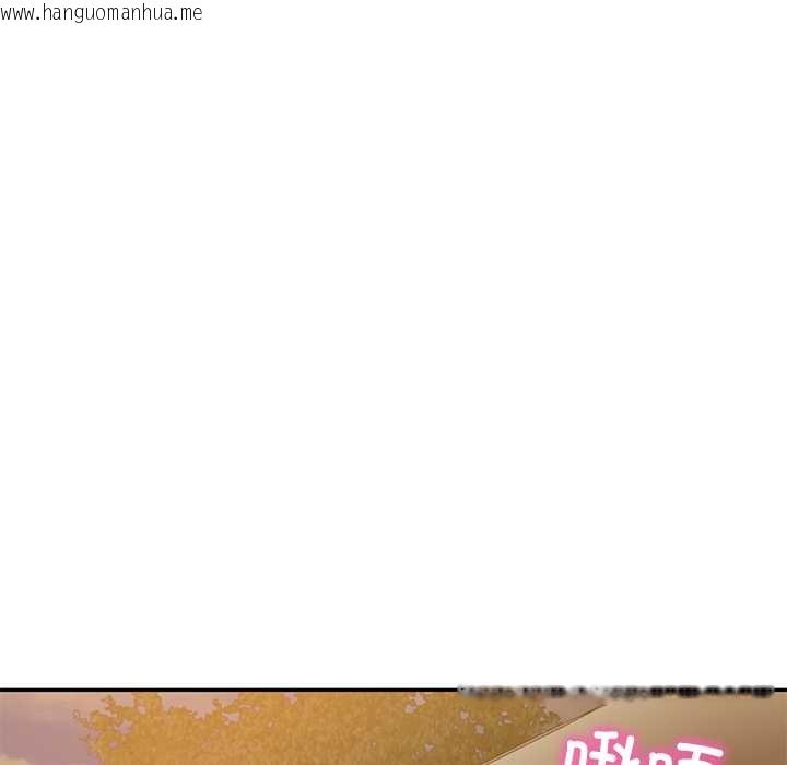 韩国漫画财阀家的女婿韩漫_财阀家的女婿-第55话在线免费阅读-韩国漫画-第29张图片