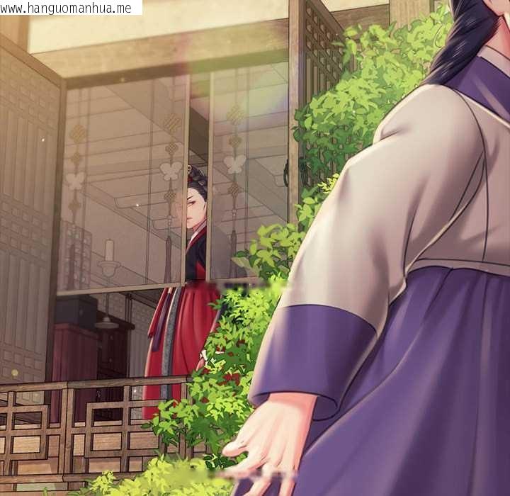 韩国漫画小姐韩漫_小姐-第96话在线免费阅读-韩国漫画-第51张图片