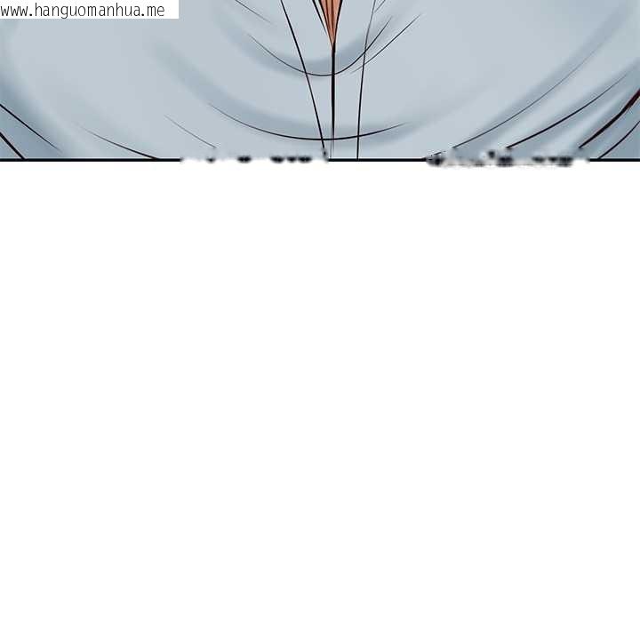 韩国漫画财阀家的女婿韩漫_财阀家的女婿-第55话在线免费阅读-韩国漫画-第16张图片