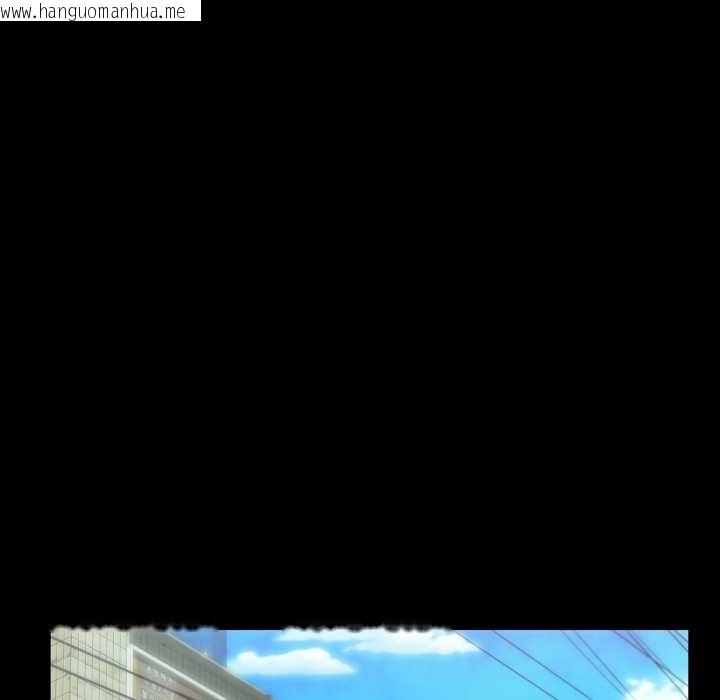 韩国漫画房间里的心跳韩漫_房间里的心跳-第9话在线免费阅读-韩国漫画-第106张图片