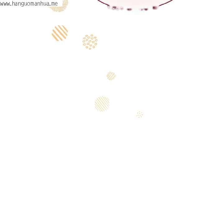 韩国漫画硬也要拍完韩漫_硬也要拍完-第15话在线免费阅读-韩国漫画-第78张图片