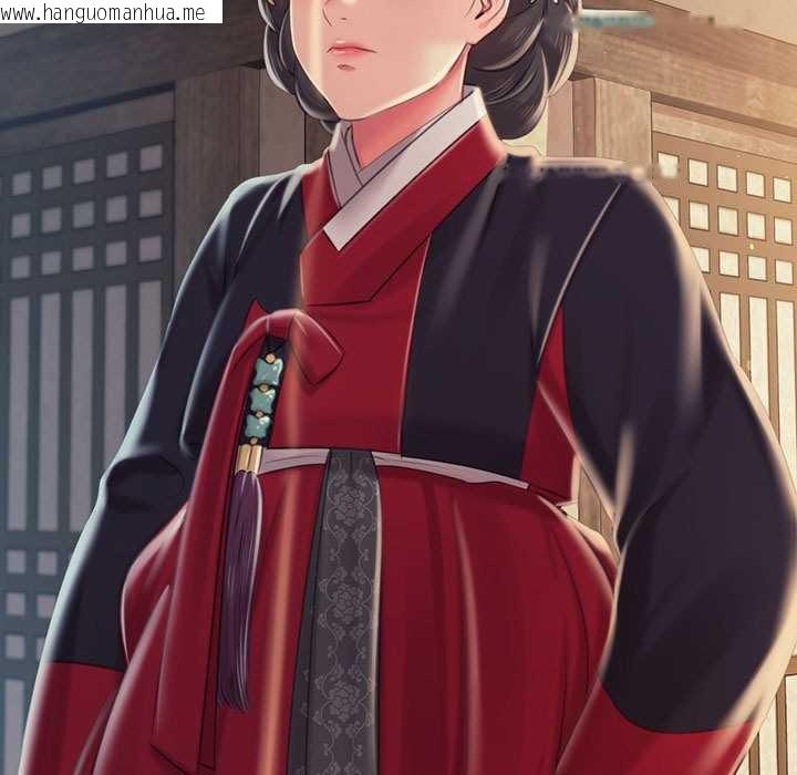 韩国漫画小姐韩漫_小姐-第96话在线免费阅读-韩国漫画-第7张图片