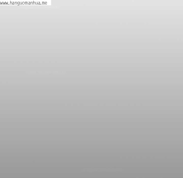 韩国漫画房间里的心跳韩漫_房间里的心跳-第9话在线免费阅读-韩国漫画-第13张图片