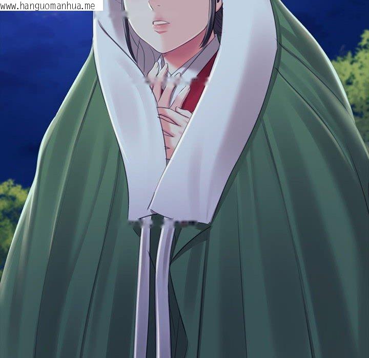 韩国漫画小姐韩漫_小姐-第95话在线免费阅读-韩国漫画-第74张图片