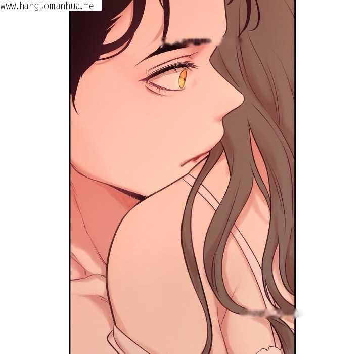 韩国漫画吉赛儿之血韩漫_吉赛儿之血-第26话在线免费阅读-韩国漫画-第110张图片