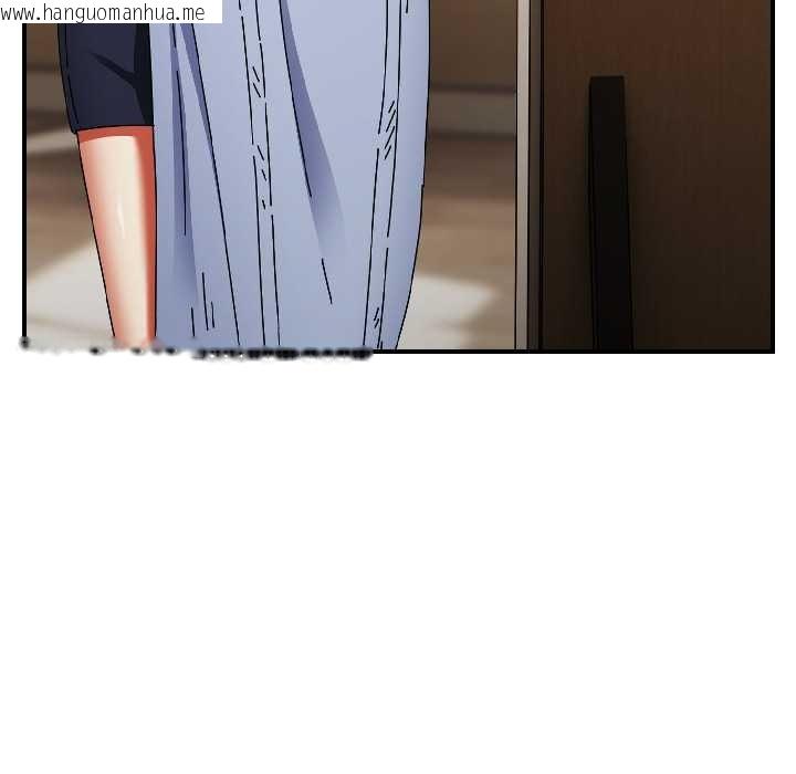 韩国漫画硬也要拍完韩漫_硬也要拍完-第15话在线免费阅读-韩国漫画-第66张图片