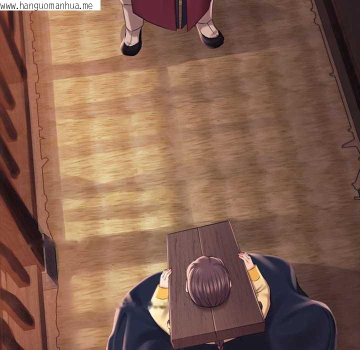 韩国漫画小姐韩漫_小姐-第96话在线免费阅读-韩国漫画-第73张图片