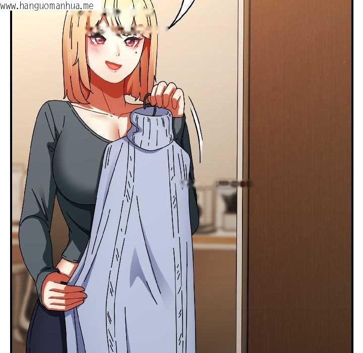 韩国漫画硬也要拍完韩漫_硬也要拍完-第15话在线免费阅读-韩国漫画-第65张图片