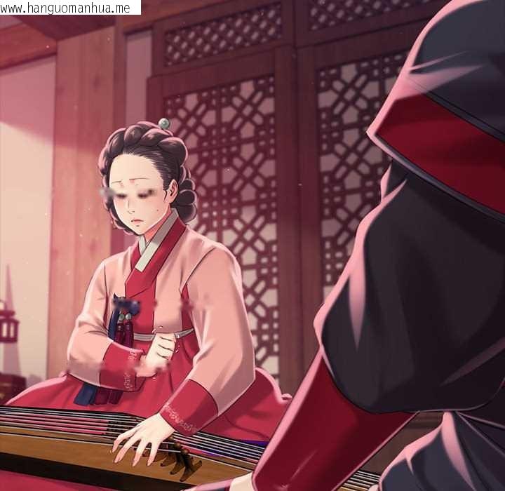 韩国漫画小姐韩漫_小姐-第96话在线免费阅读-韩国漫画-第164张图片