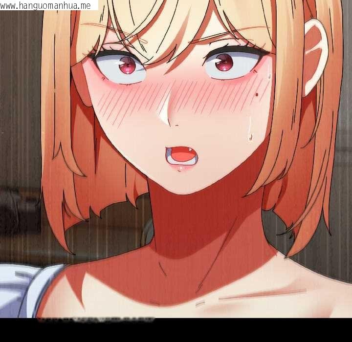 韩国漫画硬也要拍完韩漫_硬也要拍完-第15话在线免费阅读-韩国漫画-第130张图片