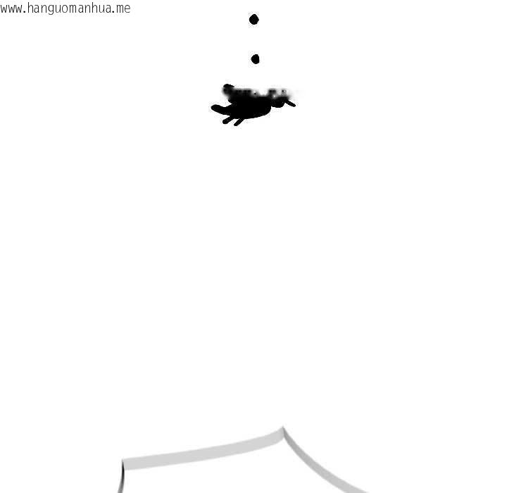 韩国漫画硬也要拍完韩漫_硬也要拍完-第15话在线免费阅读-韩国漫画-第22张图片