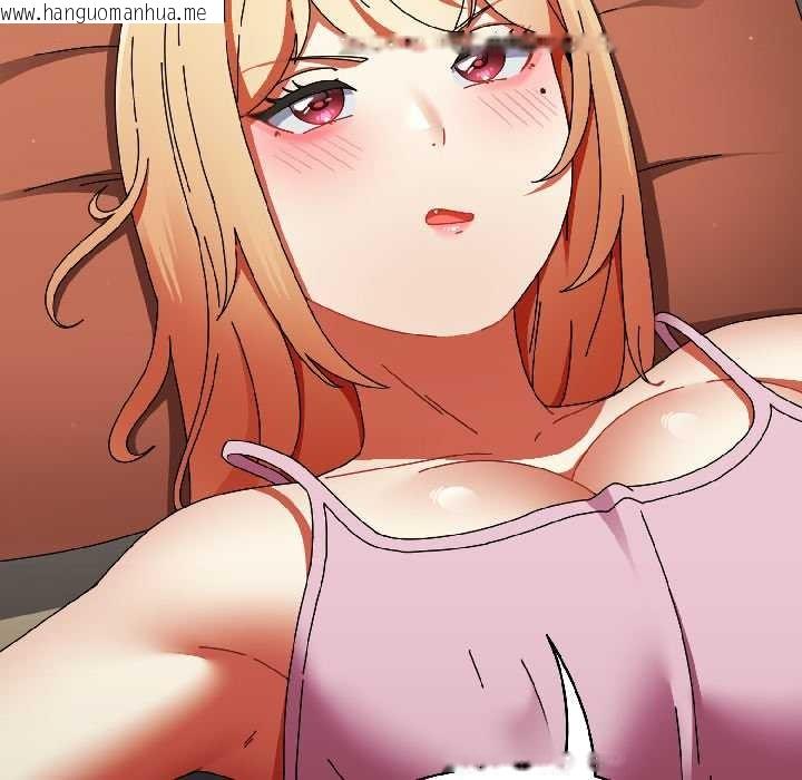 韩国漫画硬也要拍完韩漫_硬也要拍完-第15话在线免费阅读-韩国漫画-第18张图片