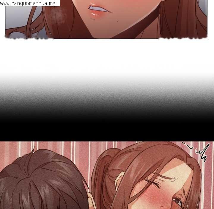 韩国漫画换身恋人韩漫_换身恋人-第21话在线免费阅读-韩国漫画-第19张图片