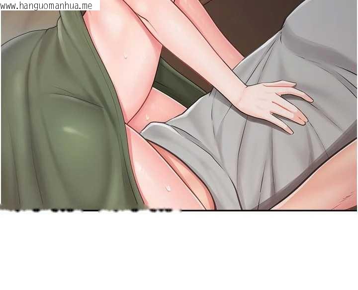 韩国漫画报告女班长:一根突起韩漫_报告女班长:一根突起-第28话-在帐篷秘密做爱在线免费阅读-韩国漫画-第43张图片