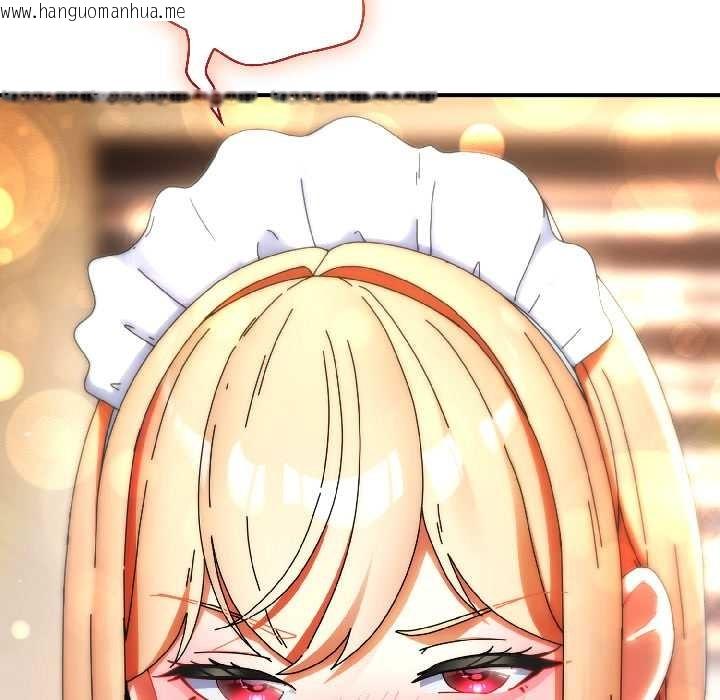 韩国漫画硬也要拍完韩漫_硬也要拍完-第15话在线免费阅读-韩国漫画-第107张图片